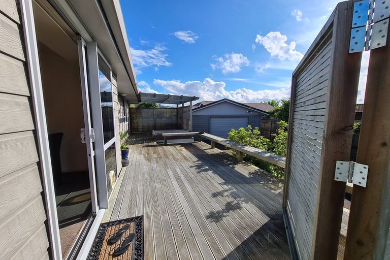 Photo of property in 37 Basley Road, Owhata, Rotorua, 3010