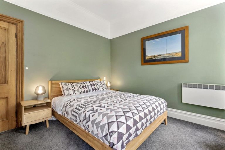 Photo of property in 35 Reuben Avenue, Brooklyn, Wellington, 6021