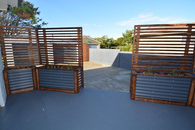 Photo of property in 94 Stirrat Street, Kingswell, Invercargill, 9812