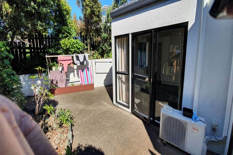 Photo of property in 68a Vipond Road, Stanmore Bay, Whangaparaoa, 0932