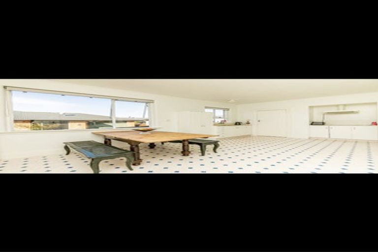 Photo of property in 8 Hunt Street, Seaview, Timaru, 7910