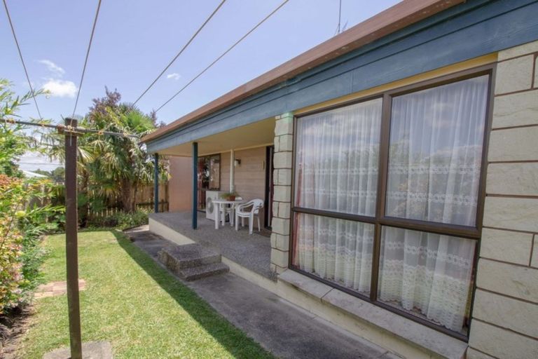 Photo of property in 3/39 Rata Street, Te Aroha, 3320