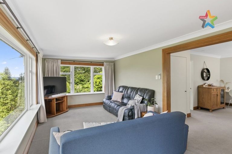 Photo of property in 26 Natusch Road, Belmont, Lower Hutt, 5010