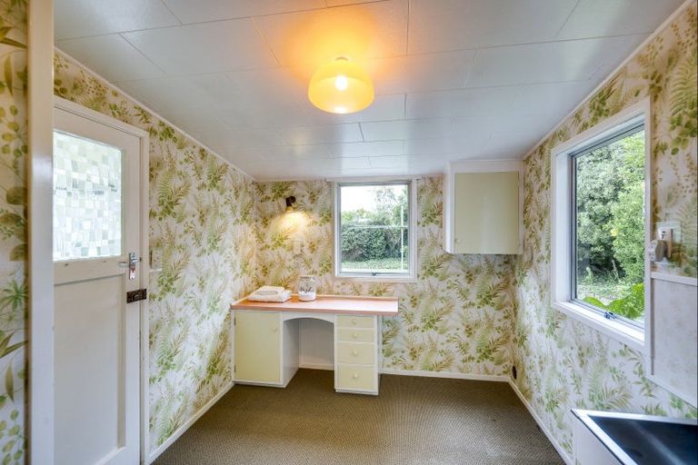 Photo of property in 188 Portsmouth Road, Flaxmere, Hastings, 4120