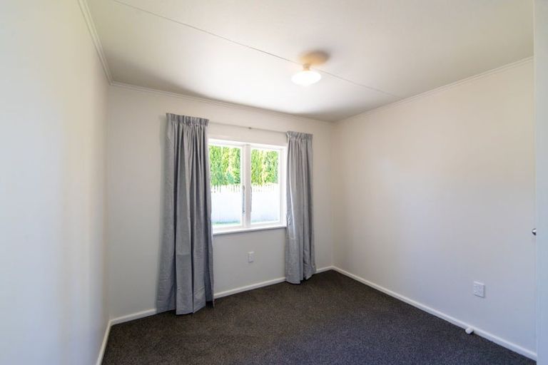 Photo of property in 504 Karamu Road South, Raureka, Hastings, 4120
