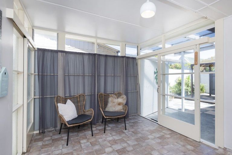 Photo of property in 115 Rutene Road, Kaiti, Gisborne, 4010