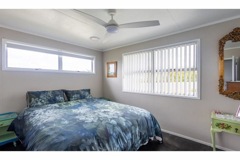 Photo of property in 12 Lorne Street, Dargaville, 0310