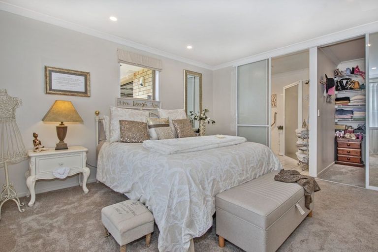 Photo of property in 18 Lochiel Place, Te Kamo, Whangarei, 0112