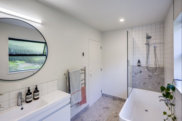 Photo of property in 42 Simla Avenue, Havelock North, 4130