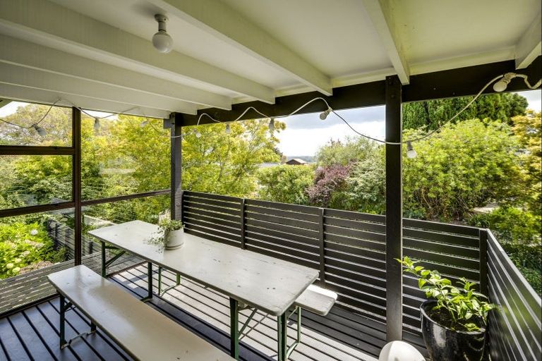 Photo of property in 42 Simla Avenue, Havelock North, 4130