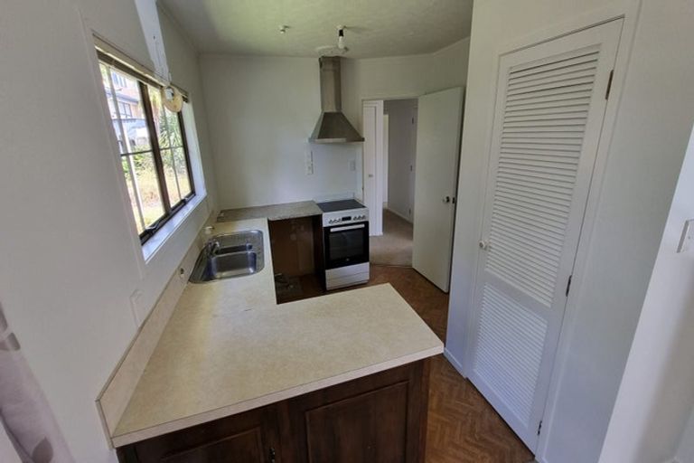 Photo of property in 1/24 Francis Street, Hauraki, Auckland, 0622