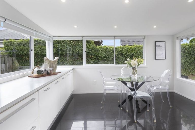 Photo of property in 5 Gambia Street, Papanui, Christchurch, 8053