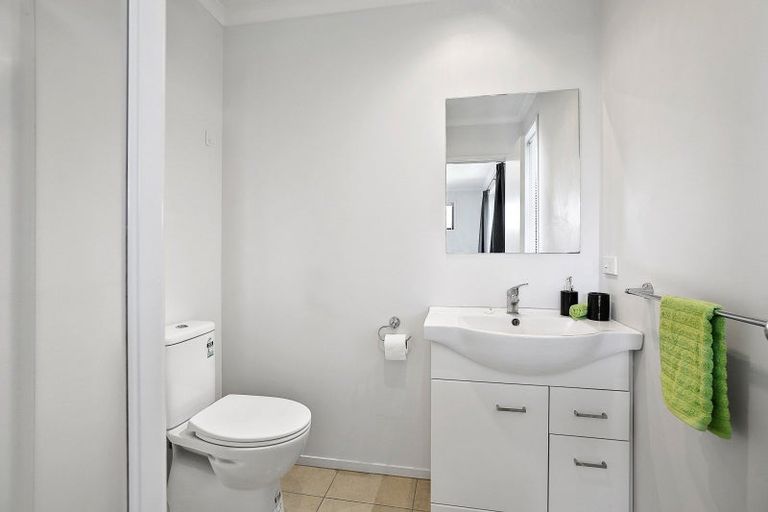 Photo of property in 1 Peppercorn Place, Leamington, Cambridge, 3432