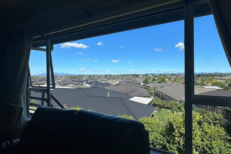 Photo of property in 86 Sylvester Crescent, Flagstaff, Hamilton, 3210