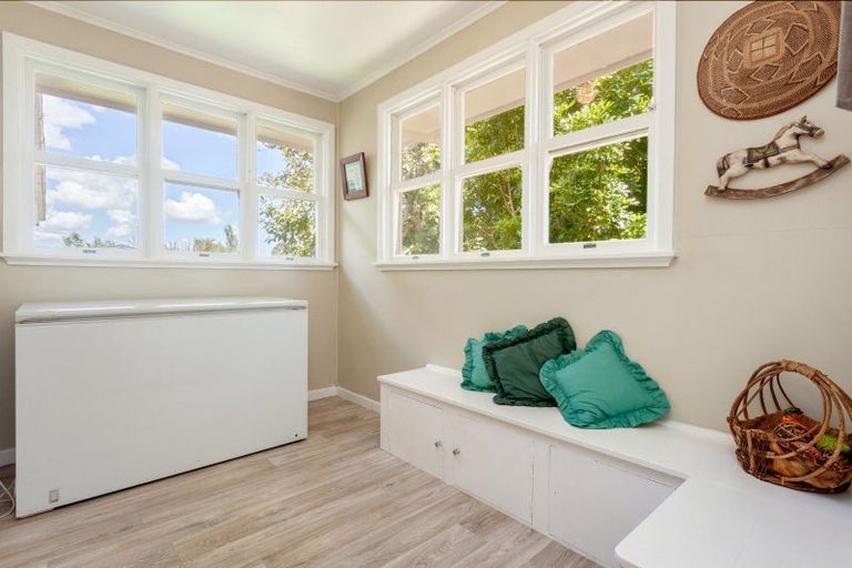 Photo of property in 1632 Te Aroha-gordon Road, Manawaru, Te Aroha, 3391