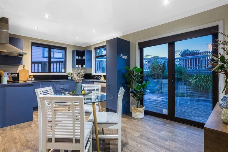 Photo of property in 67 Matatiro Street, Titahi Bay, Porirua, 5022