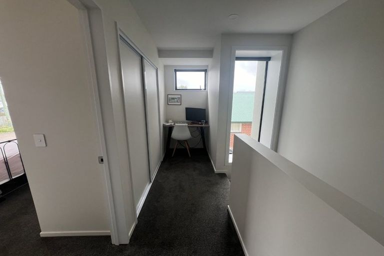 Photo of property in 1/406 Armagh Street, Linwood, Christchurch, 8011