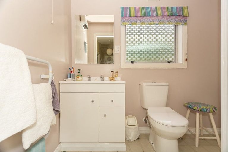 Photo of property in 17-19 Spiers Street, Kakanui, Oamaru, 9495