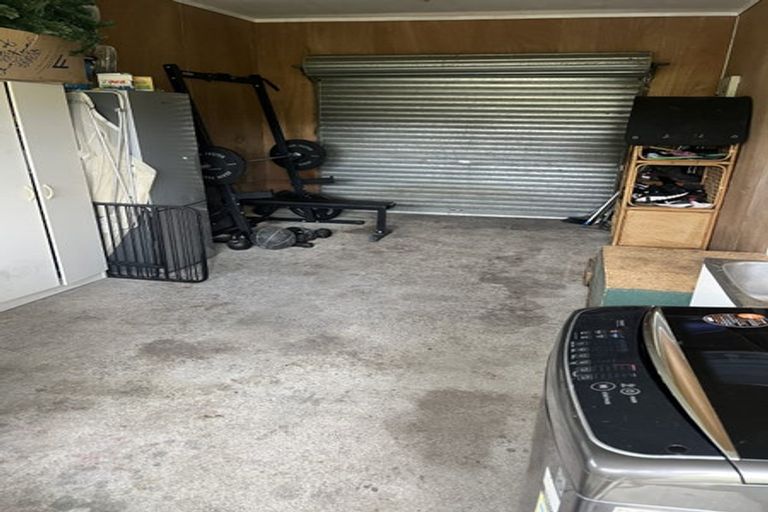 Photo of property in 209 Awaiti South Road, Otakiri, Whakatane, 3193