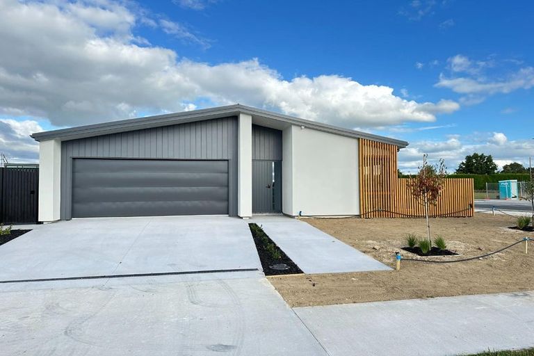 Photo of property in 2 Rangitihi Street, Matamata, 3400
