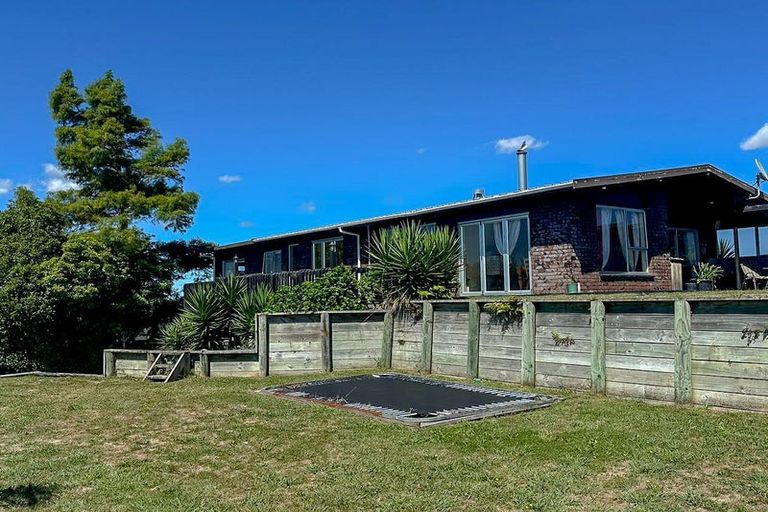 Photo of property in 86 Sylvester Crescent, Flagstaff, Hamilton, 3210