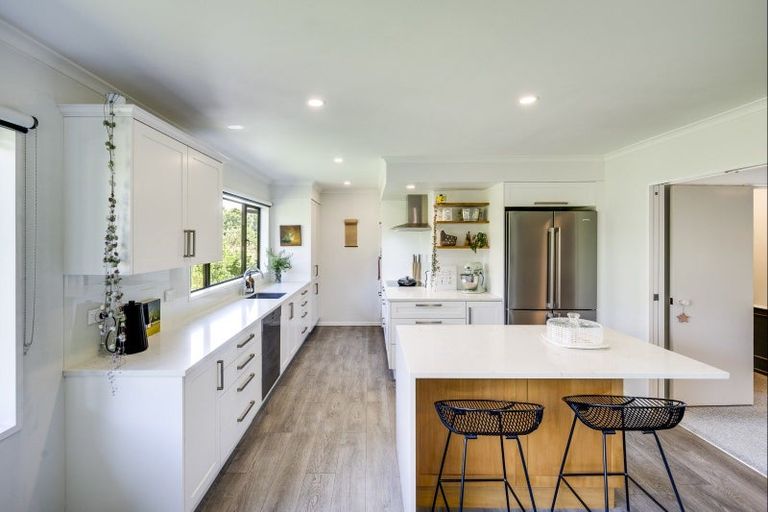 Photo of property in 42 Simla Avenue, Havelock North, 4130