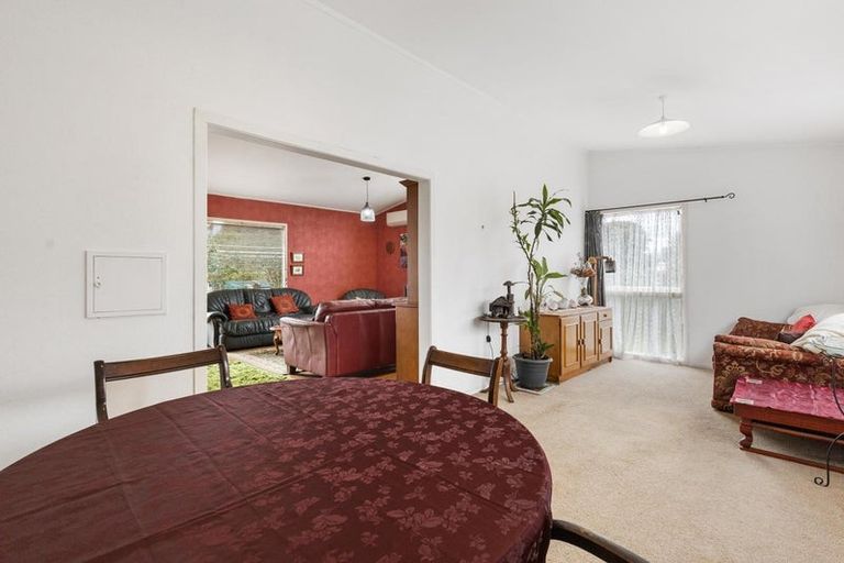 Photo of property in 14 College Street, Matamata, 3400