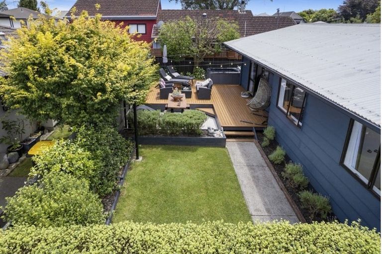 Photo of property in 11 Brinkley Road, Otumoetai, Tauranga, 3110