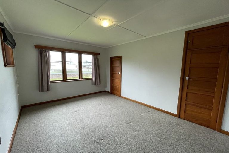 Photo of property in 36 Osier Road, Greenmeadows, Napier, 4112