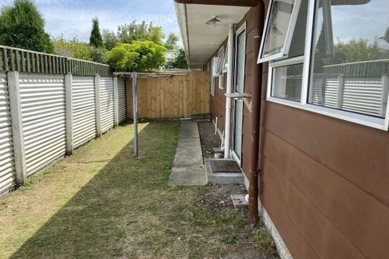 Photo of property in 718d Pioneer Highway, Takaro, Palmerston North, 4412