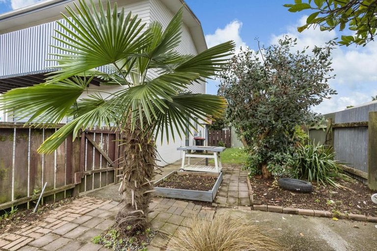 Photo of property in 14 College Street, Matamata, 3400