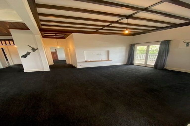 Photo of property in 38 Cameron Road, Bluff Hill, Napier, 4110