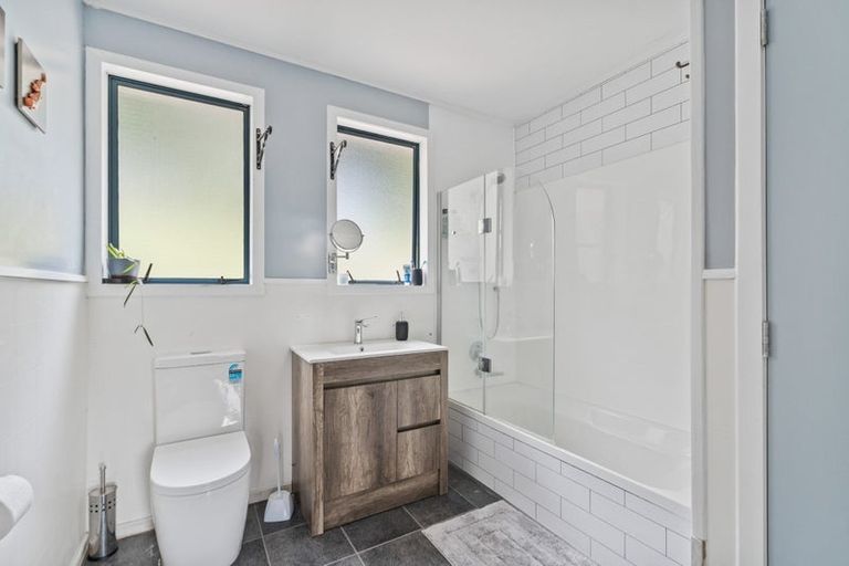 Photo of property in 18 Glendale Road, Woodhill, Whangarei, 0110