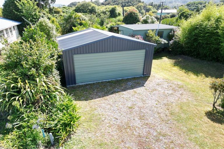 Photo of property in 28 Pitt Street, Runanga, 7803