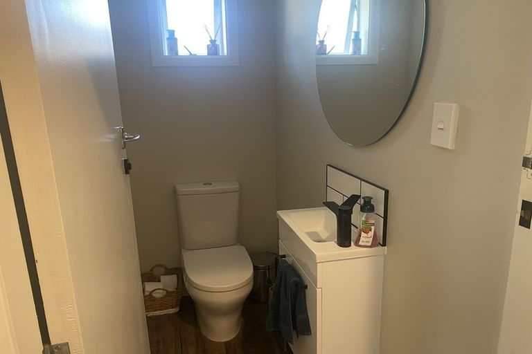 Photo of property in 10 South Belt, Rangiora, 7400