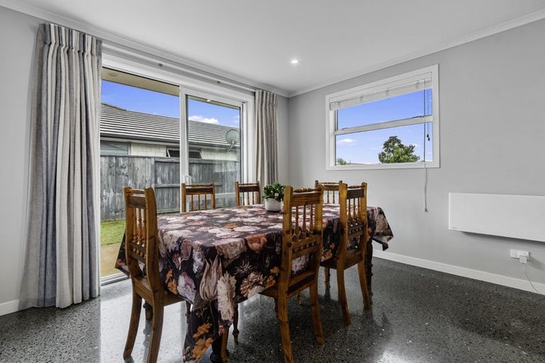 Photo of property in 134 The Boulevard, Papamoa Beach, Papamoa, 3118