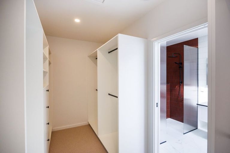 Photo of property in 11 Te Kahu Lane, Halcombe, Feilding, 4779