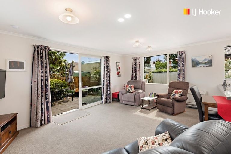 Photo of property in 7b King Street, Mosgiel, 9024