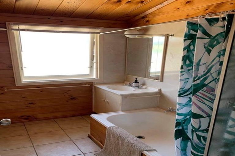 Photo of property in 66 Campbell Road, Mount Maunganui, 3116