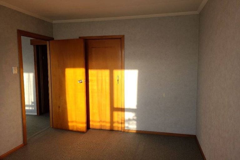 Photo of property in 126 Isabella Street, Glengarry, Invercargill, 9810