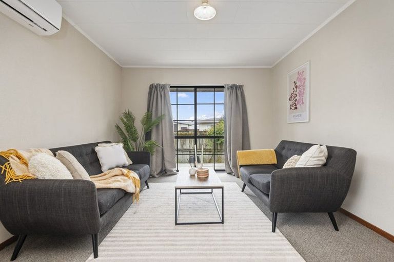 Photo of property in 3 Dahlstrom Grove, Kelvin Grove, Palmerston North, 4414