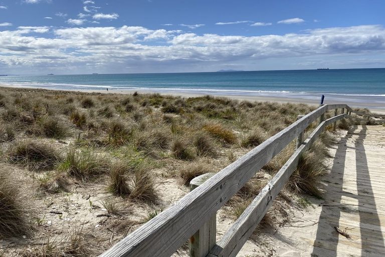 Photo of property in 17/346 Oceanbeach Road, Mount Maunganui, 3116