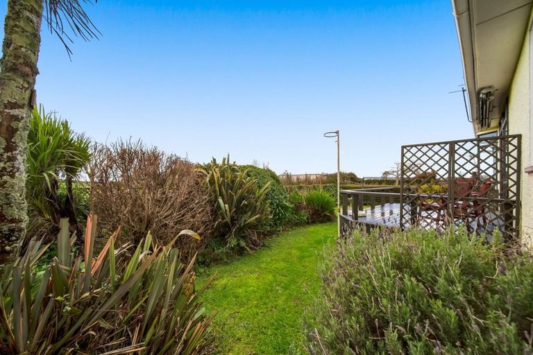 Photo of property in 21 Kent Terrace, Midhirst, Stratford, 4394