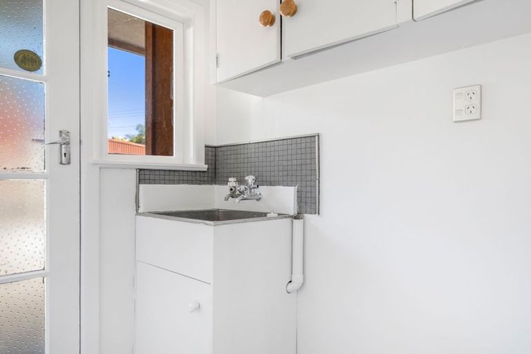 Photo of property in 404 Sunset Road, Sunnybrook, Rotorua, 3015