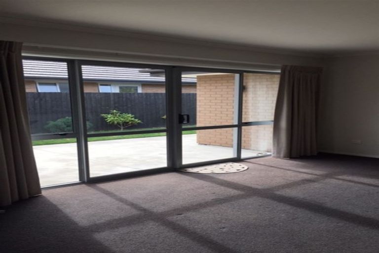 Photo of property in 58 Te Korari Street, Marshland, Christchurch, 8083