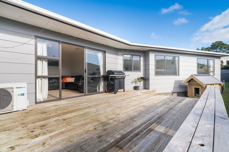 Photo of property in 44 Maxwells Line, Awapuni, Palmerston North, 4412
