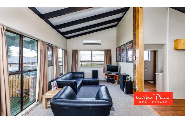 Photo of property in 85a Princes Street, Pukekohe, 2120