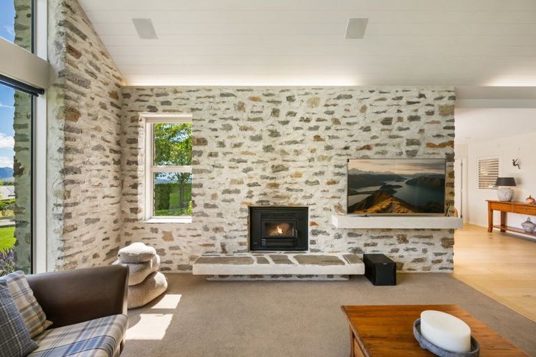 Photo of property in 8/267 Studholme Road, Wanaka, 9305