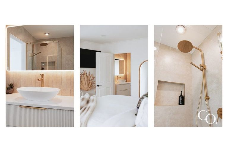 Photo of property in 573b Mclaren Falls Road, Omanawa, Tauranga, 3171