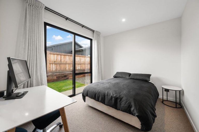 Photo of property in Northlake, 14 Hawkdun Place, Wanaka, 9305